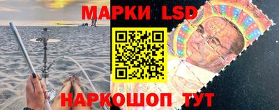 индика Будённовск