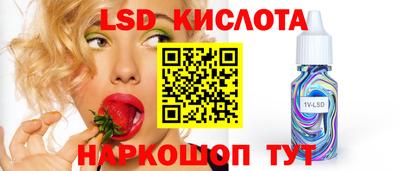 индика Будённовск