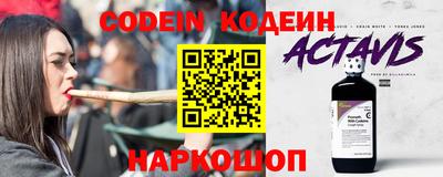 индика Будённовск