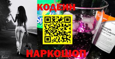 индика Будённовск